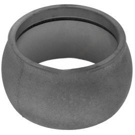TDA 3235H3310 DIFF CASE
