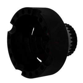 TDA 3235T1918 DIFFERENTIAL CASE PLAIN HALF