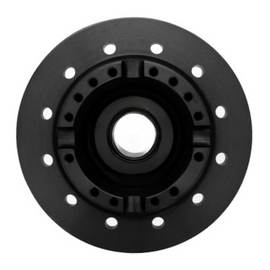 TDA 3235U1841 DIFF CASE-FLG.