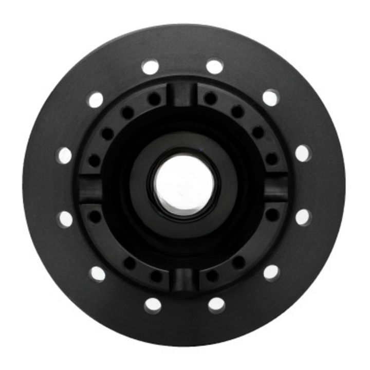 TDA 3235U1841 DIFF CASE-FLG.