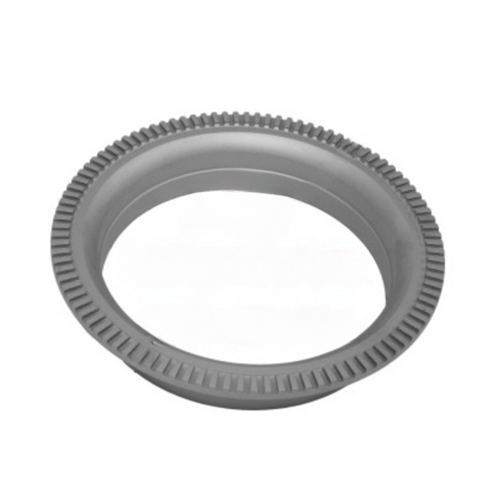 TDA 3237D1070 EXCITER RING, 5-7/64IN ID, 6-29/64IN OD
