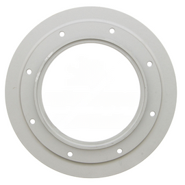 TDA 3237G1515 TOOTHED WHEEL