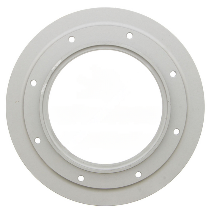 TDA 3237G1515 TOOTHED WHEEL