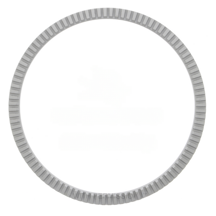 TDA 3237H1256 RING-ABS