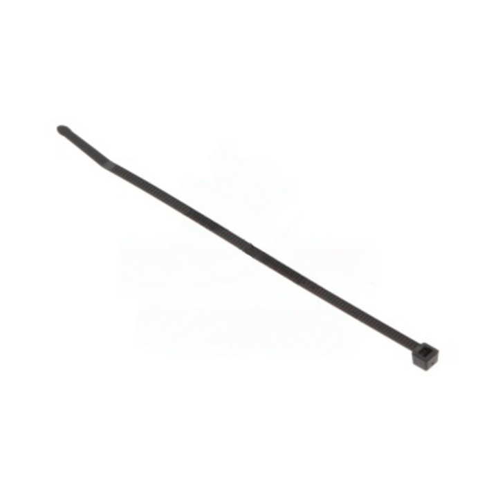 TDA 3237N66 STRAP