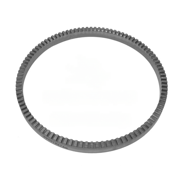TDA 3237P1056 EXCITER RING