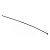TDA 3237P68 STRAP