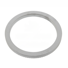 TDA 3237R1318 EXCITER RING