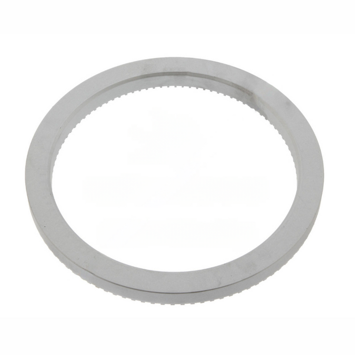 TDA 3237R1318 EXCITER RING