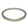 TDA 3237V1062 ABS SENSOR RING