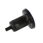 TDA 3256N1236 COVER REMOVAL TOOL