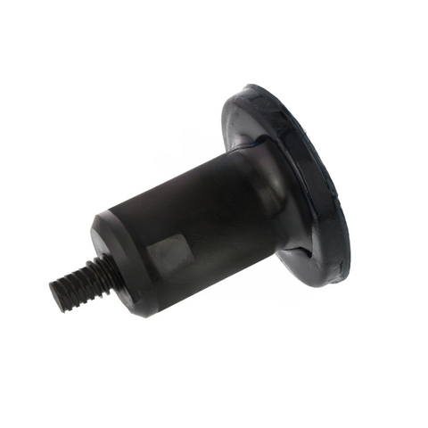 TDA 3256N1236 COVER REMOVAL TOOL