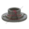 TDA 3260X2026 FLANGE YOKE