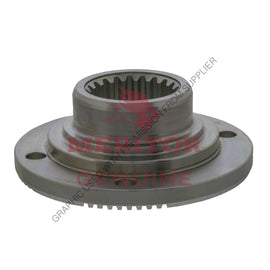 TDA 3260X2026 FLANGE YOKE