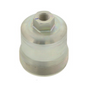 TDA 3261Q1057 AIR SHIFT ASSEMBLY,INTER-AXLE DIFFERENTI