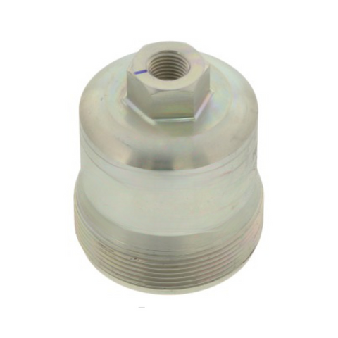 TDA 3261Q1057 AIR SHIFT ASSEMBLY,INTER-AXLE DIFFERENTI