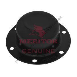 TDA 3262A53 CAP, HUB, FIN.