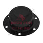TDA 3262A53 CAP, HUB, FIN.