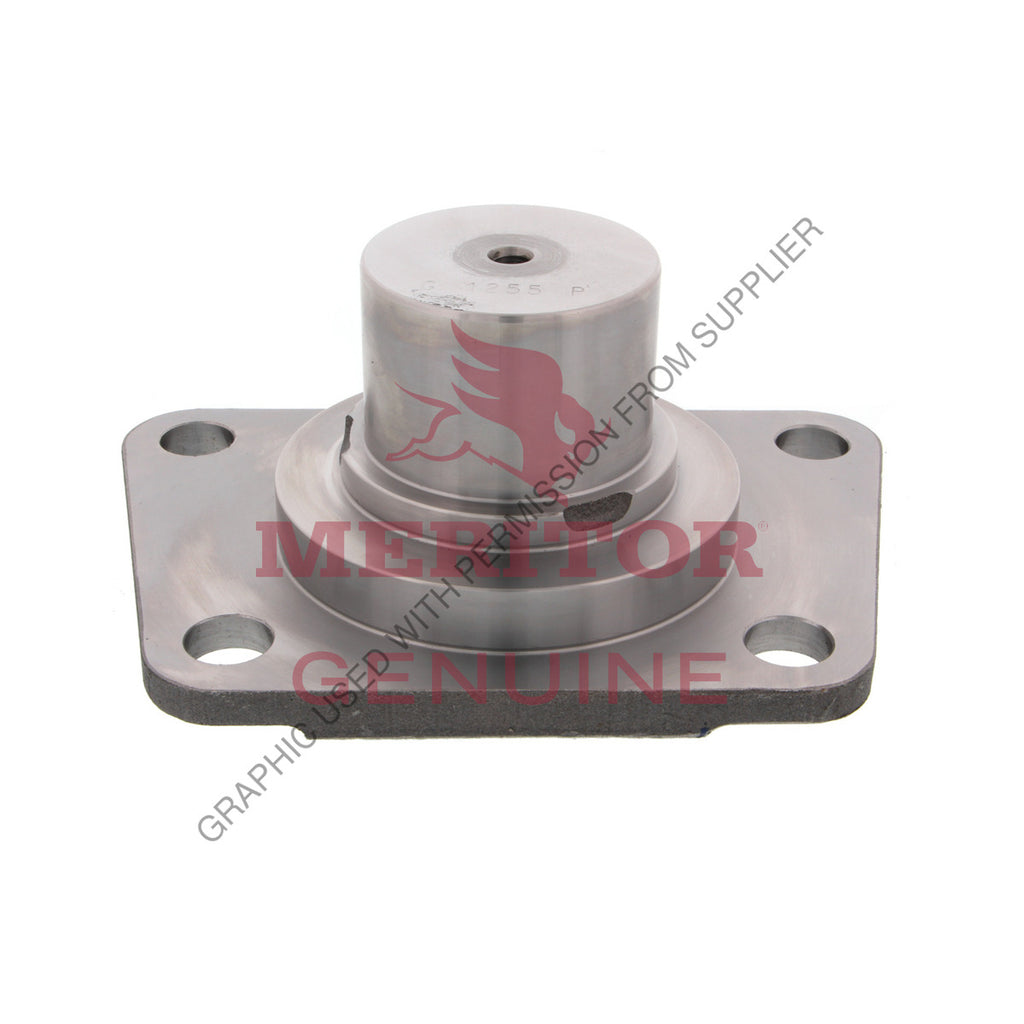 TDA 3262G1255 PIN-KNUCKLE CAP