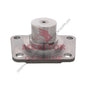 TDA 3262G1255 PIN-KNUCKLE CAP