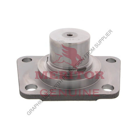 TDA 3262G1255 PIN-KNUCKLE CAP