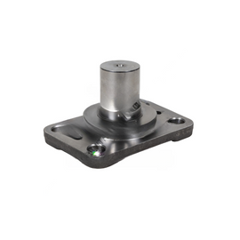 TDA 3262K1519 KING PIN CAP