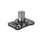 TDA 3262K1519 KING PIN CAP