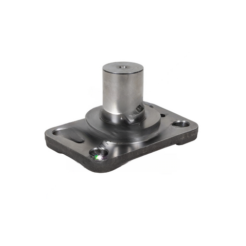TDA 3262K1519 KING PIN CAP