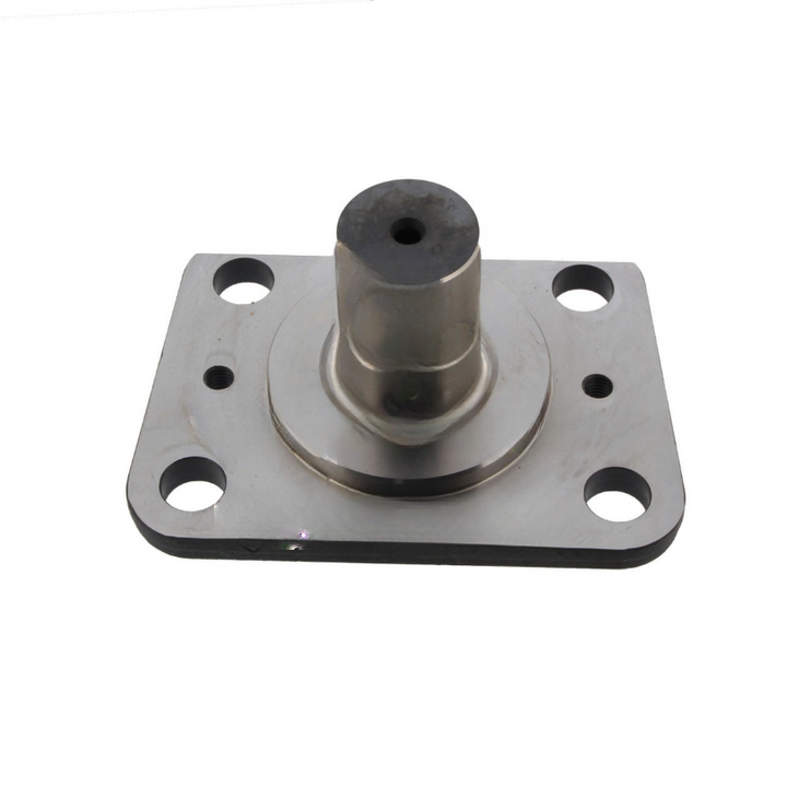 TDA 3262T1528 CAP STEERING KNUCKLE