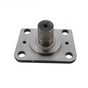 TDA 3262T1528 CAP STEERING KNUCKLE