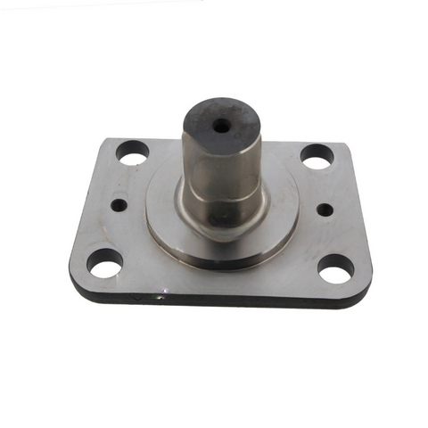 TDA 3262T1528 CAP STEERING KNUCKLE