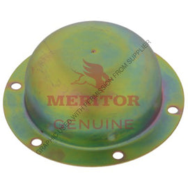 TDA 3262W1245 HUB CAP