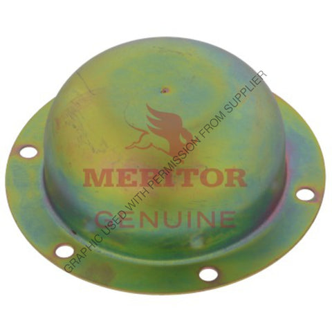TDA 3262W1245 HUB CAP