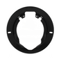 TDA 3264E1279 SHIELD, DUST
