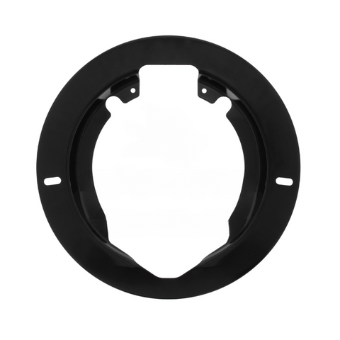 TDA 3264E1279 SHIELD, DUST