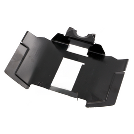 TDA 3264J1674 PAD SHIELD,109/110