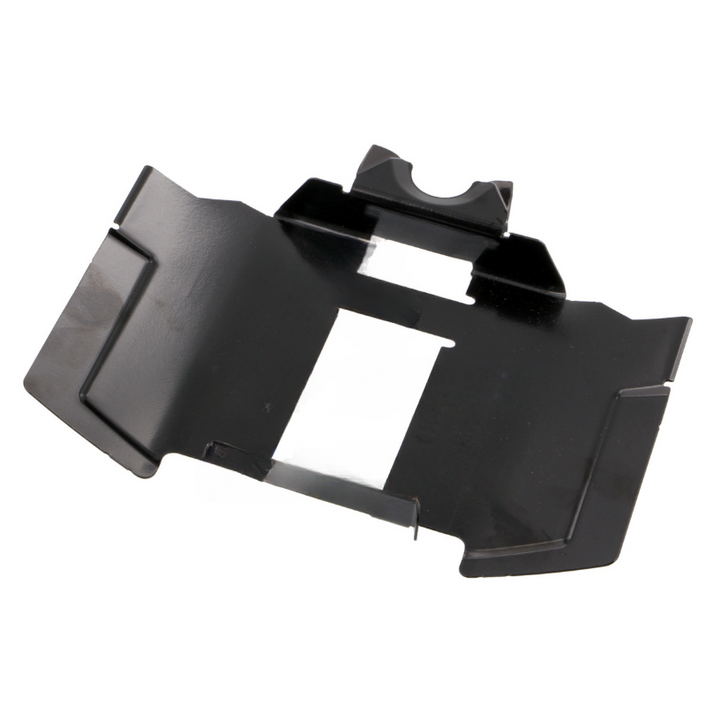 TDA 3264J1674 PAD SHIELD,109/110