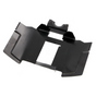 TDA 3264J1674 PAD SHIELD,109/110