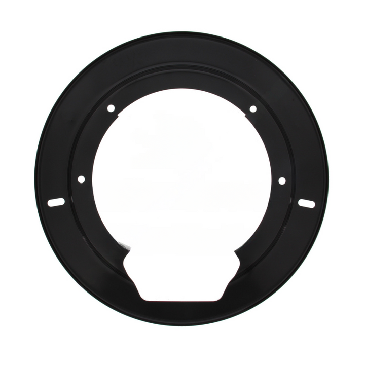 TDA 3264N118 DUST SHIELD