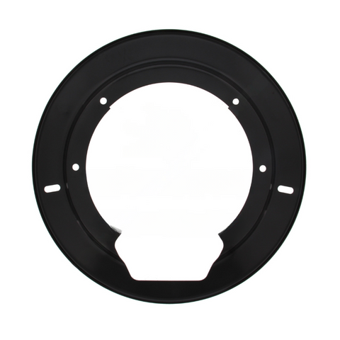 TDA 3264N118 DUST SHIELD