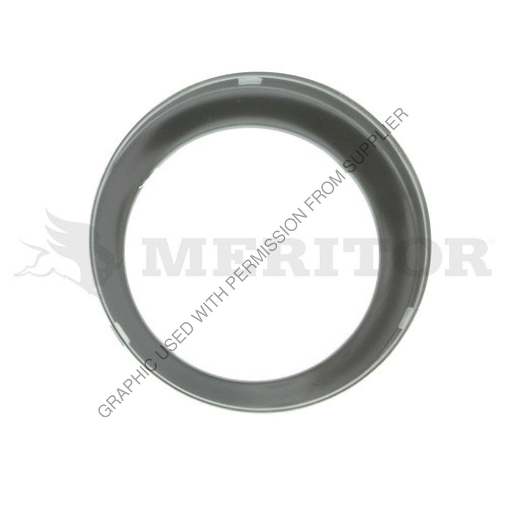 TDA 3264P172 DEFLECTOR, INPUT YOKE