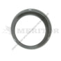 TDA 3264P172 DEFLECTOR, INPUT YOKE