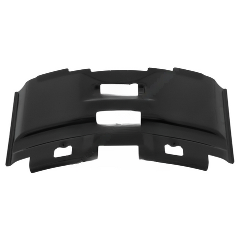 TDA 3264Q1577 SHIELD