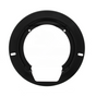 TDA 3264R1292 SHIELD-DUST,QP