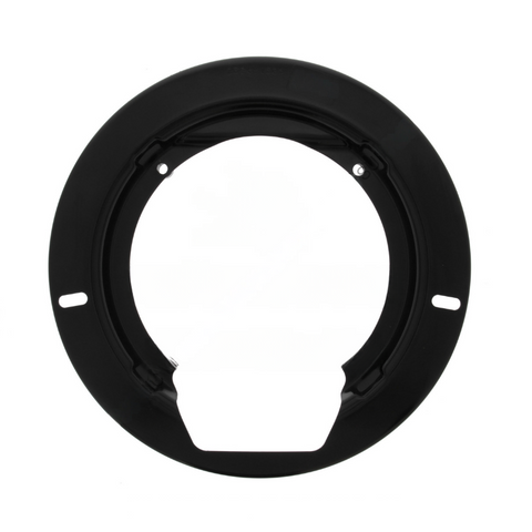 TDA 3264R1292 SHIELD-DUST,QP