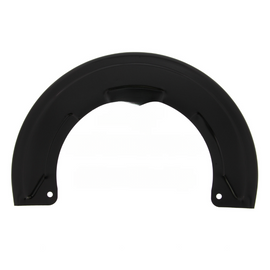 TDA 3264U1503 HYDRAULIC BRAKE - DUST SHIELD 8K