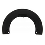 TDA 3264U1503 HYDRAULIC BRAKE - DUST SHIELD 8K