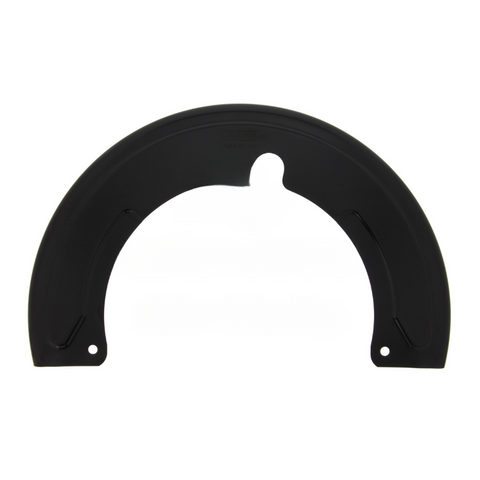 TDA 3264W1453 SHIELD-SPLASH BRAKE