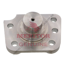 TDA 3266A1457 KNUCKE CAP, UPR