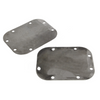 TDA 3266C1121 COVER